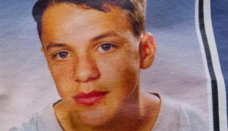 NESVAKIDAŠNJA TRAGEDIJA: Mladić odgovoran za ubistvo druga iz nehata NESVAKIDAŠNJA TRAGEDIJA: Mladić odgovoran za ubistvo druga iz nehata