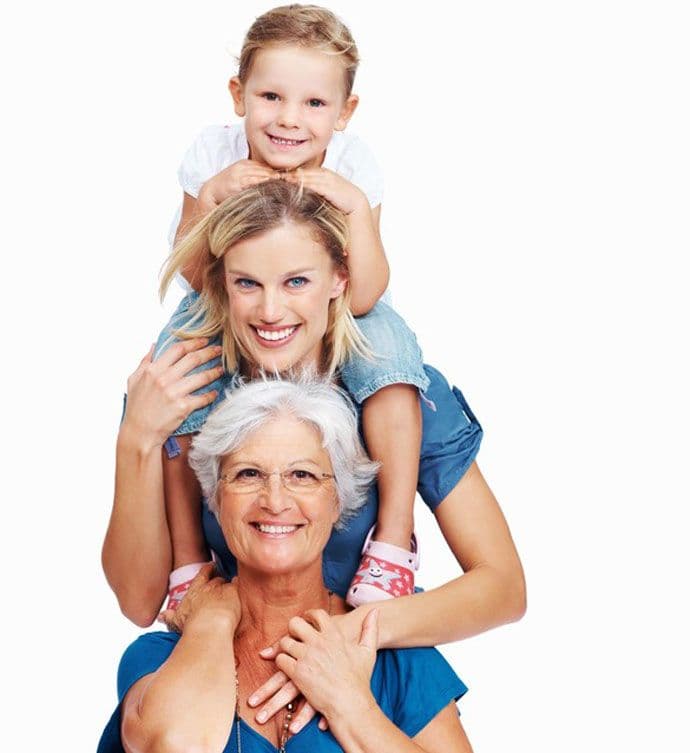 Mladost bolja za memoriju, starost za vokabular Mladost bolja za memoriju, starost za vokabular