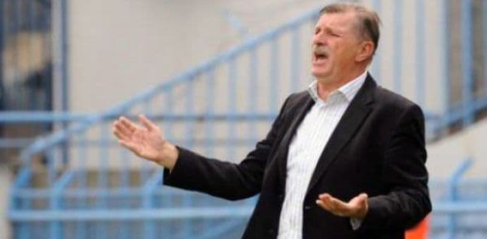 MILAČIĆ: Očekujem tvrd meč i minimalnu pobjedu Crne Gore! MILAČIĆ: Očekujem tvrd meč i minimalnu pobjedu Crne Gore!