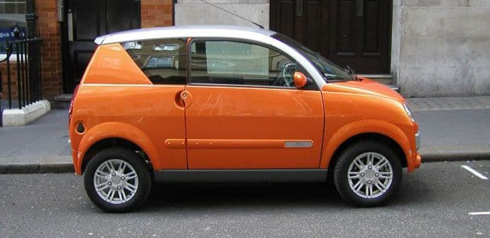 “Zelena” vozila su opasnost za bezbjednost pješaka? “Zelena” vozila su opasnost za bezbjednost pješaka?