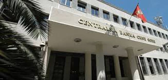 Savjet CBCG: Finansijski sistem stabilan Savjet CBCG: Finansijski sistem stabilan