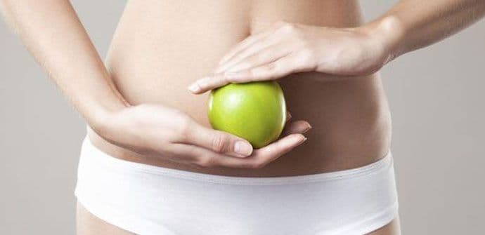 Očistite crijeva na prirodan način Očistite crijeva na prirodan način