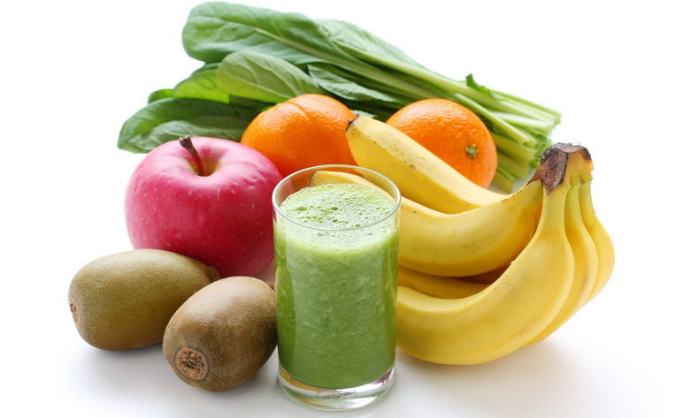 Umorni ste konstantno? Jedite ove namirnice Umorni ste konstantno? Jedite ove namirnice