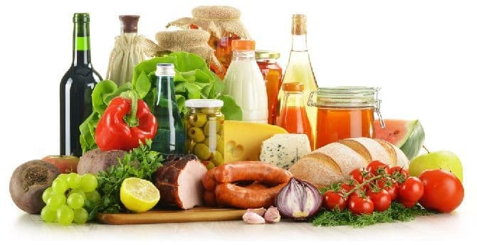 Pijaca organskih proizvoda u Podgorici od subote Pijaca organskih proizvoda u Podgorici od subote