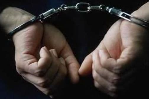 RADULOVIĆ: Zbog sumnje da su ubili Bokana uhapšena tri lica iz Podgorice  RADULOVIĆ: Zbog sumnje da su ubili Bokana uhapšena tri lica iz Podgorice