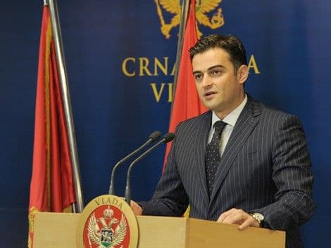 ČANOVIĆ: Za socijalno ugrožene 31 stan ČANOVIĆ: Za socijalno ugrožene 31 stan