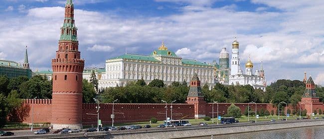 U Rusiji tokom 2014. godine otkriveno preko 300 špijuna U Rusiji tokom 2014. godine otkriveno preko 300 špijuna