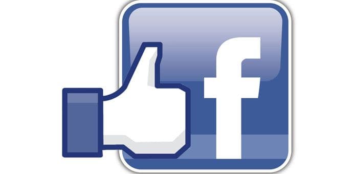 Sedam velikih promjena koje stižu na Facebook Sedam velikih promjena koje stižu na Facebook