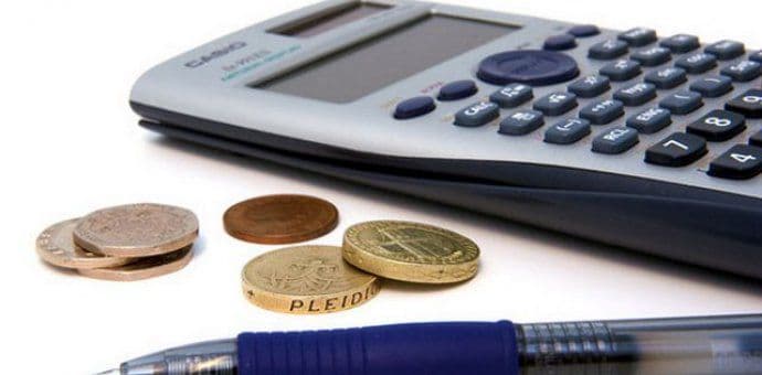 Poreski prihodi 20 miliona eura veći nego krajem septembra 2014. Poreski prihodi 20 miliona eura veći nego krajem septembra 2014.