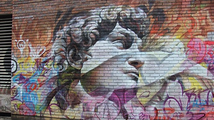 Stefan Aleksić: Pokondirena filharmonija Stefan Aleksić: Pokondirena filharmonija