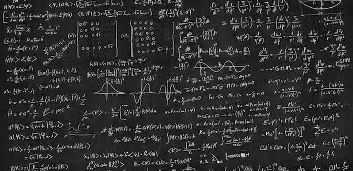 Matematičari su izračunali kolike su šanse da poginete u avionskoj nesreći Matematičari su izračunali kolike su šanse da poginete u avionskoj nesreći