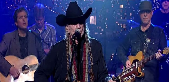 Na prodaju Vilijeva marihuana Na prodaju Vilijeva marihuana