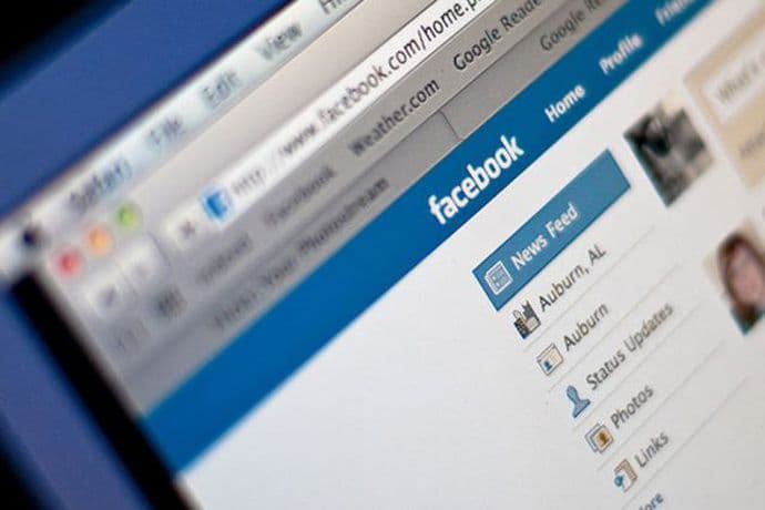 EK: Ugasite svoje Fejsbuk naloge ako želite sačuvati privatnost EK: Ugasite svoje Fejsbuk naloge ako želite sačuvati privatnost