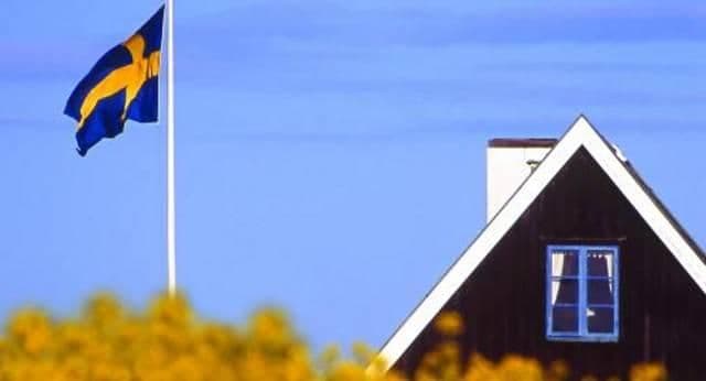 Andrej Nikolaidis: Što je zemlja razvijenija, to je neudobnija  Andrej Nikolaidis: Što je zemlja razvijenija, to je neudobnija