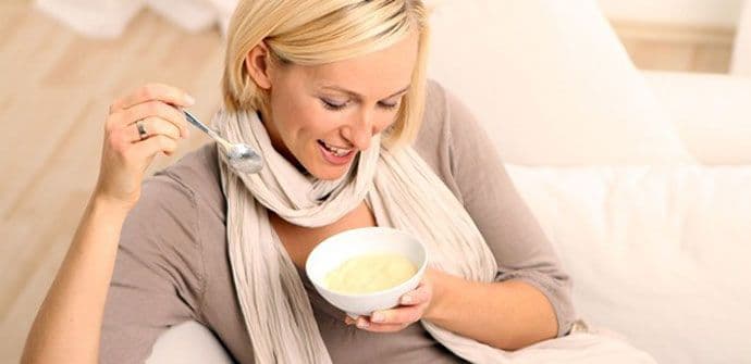 Najbolji prirodni saveznici za jačanje imuniteta Najbolji prirodni saveznici za jačanje imuniteta