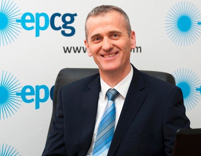 HE Piva za 39 godina proizvela 29,57 milijardi kilovata struje HE Piva za 39 godina proizvela 29,57 milijardi kilovata struje