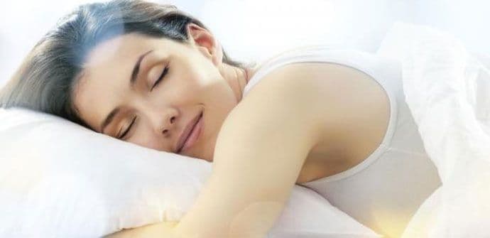 Tri uzroka buđenja u toku noći Tri uzroka buđenja u toku noći