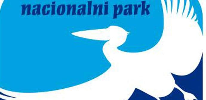 NP Skadarsko jezero: Ribolovni zabran do 1. juna NP Skadarsko jezero: Ribolovni zabran do 1. juna