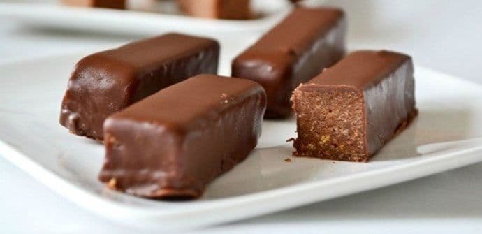 Fenomenalni rum kasato Fenomenalni rum kasato