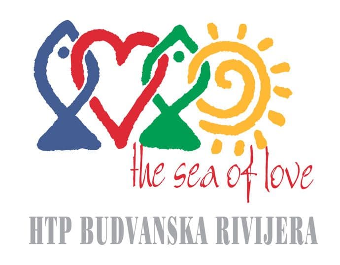 HG "Budvanska rivijera" donirala stacionarni inkubator Institutu za bolesti djece HG "Budvanska rivijera" donirala stacionarni inkubator Institutu za bolesti djece