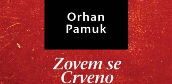 NOVA KNJIGA: Čudesna priča o srednjovjekovnoj Turskoj NOVA KNJIGA: Čudesna priča o srednjovjekovnoj Turskoj