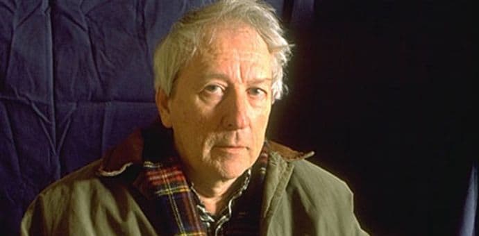 Preminuo Tomas Transtremer, nobelovac koji je opisao ljepote Crne Gore Preminuo Tomas Transtremer, nobelovac koji je opisao ljepote Crne Gore