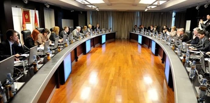 Perks predstavio Lukšiću Studiju o ulaganju u rano obrazovanje djece Perks predstavio Lukšiću Studiju o ulaganju u rano obrazovanje djece