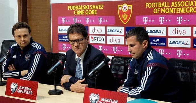 Kapelo o Realu: Šalite se? Kapelo o Realu: Šalite se?