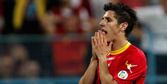 JOVETIĆ: Najviše ćemo mi da ispaštamo JOVETIĆ: Najviše ćemo mi da ispaštamo