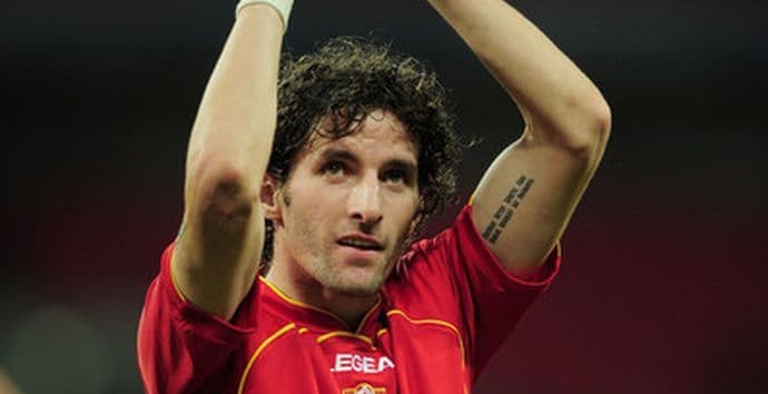 KAŠĆELAN: Dali smo sve od sebe, ali uzalud KAŠĆELAN: Dali smo sve od sebe, ali uzalud