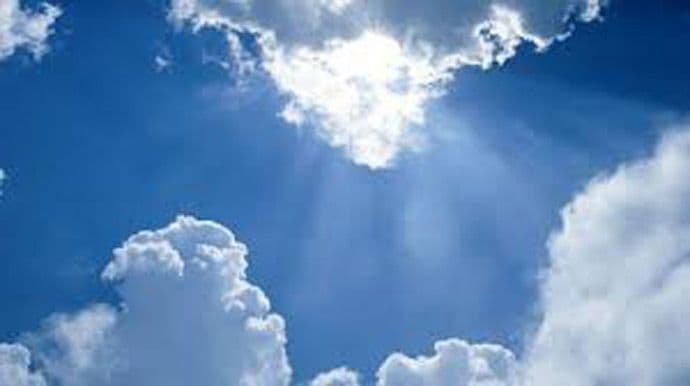 Sjutra razvedravanje, do 19 stepeni Sjutra razvedravanje, do 19 stepeni