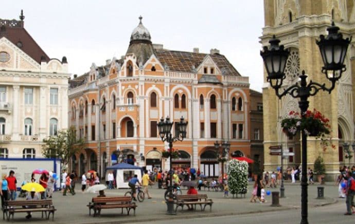 SNS otkazuje miting u Novom Sadu SNS otkazuje miting u Novom Sadu
