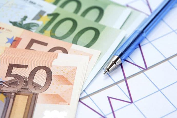 SB pozajmila Albaniji 266 miliona eura SB pozajmila Albaniji 266 miliona eura