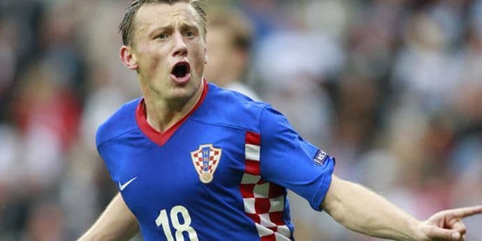 Hrvati razbili Norvešku, dva gola Bejla, Česi razočarali Hrvati razbili Norvešku, dva gola Bejla, Česi razočarali