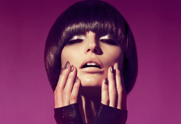 Sedam navika ljudi koji su pod konstantnim stresom Sedam navika ljudi koji su pod konstantnim stresom