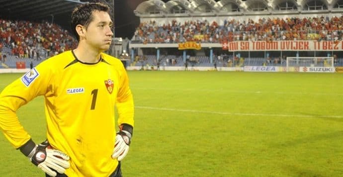 Poleksić u Bekeščabi? Poleksić u Bekeščabi?