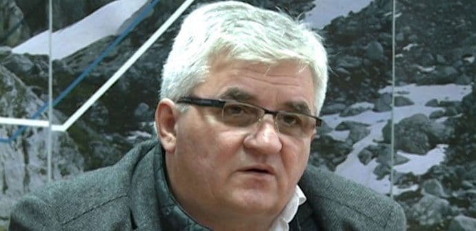 RADULOVIĆ: Snizili smo cijene i za 45 odsto RADULOVIĆ: Snizili smo cijene i za 45 odsto