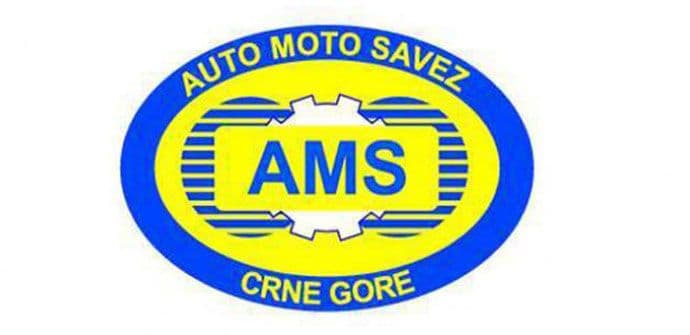 AMSCG: Na jugu nesmetano, na sjeveru usporenije zbog snijega AMSCG: Na jugu nesmetano, na sjeveru usporenije zbog snijega