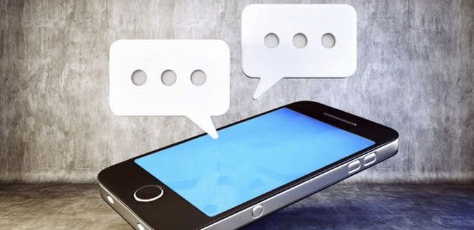 Hoće li pregršt novih funkcija Messenger pretvoriti u smeće? Hoće li pregršt novih funkcija Messenger pretvoriti u smeće?