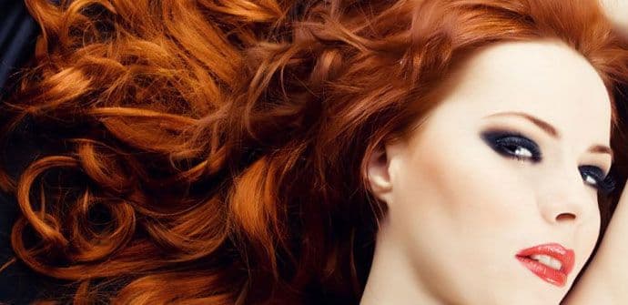 Snažan domaći napitak za bolji kvalitet vlasi i gušću kosu Snažan domaći napitak za bolji kvalitet vlasi i gušću kosu