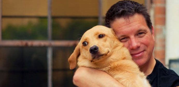 Ove stvari psi jednostavno ne vole Ove stvari psi jednostavno ne vole