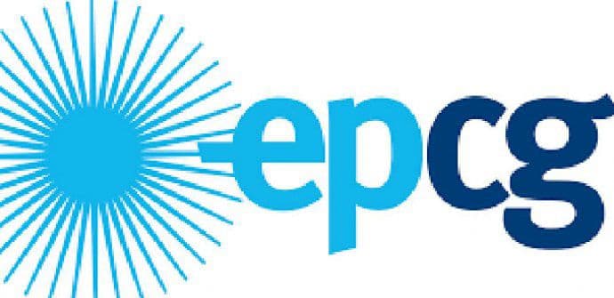 EPCG: Isključenja u više gradova EPCG: Isključenja u više gradova