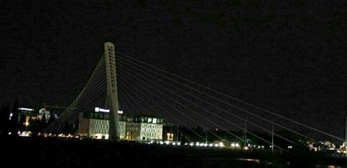 Green Home: Tokom „Sata za planetu“ potrošeno 2 odsto manje struje Green Home: Tokom „Sata za planetu“ potrošeno 2 odsto manje struje