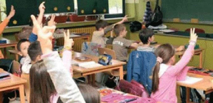 Upis u osnovne škole počinje 1. aprila  Upis u osnovne škole počinje 1. aprila