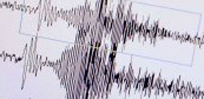 Snažan zemljotres u Indoneziji, još nema podataka o šteti Snažan zemljotres u Indoneziji, još nema podataka o šteti