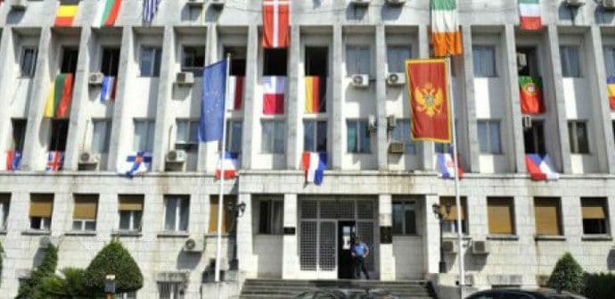 MVPEI: Sjutra otvaranje poglavlja 16 i 30 u Briselu MVPEI: Sjutra otvaranje poglavlja 16 i 30 u Briselu