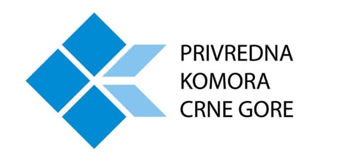 PKCG: Povećati obim proizvodnje i kvalitet proizvoda PKCG: Povećati obim proizvodnje i kvalitet proizvoda