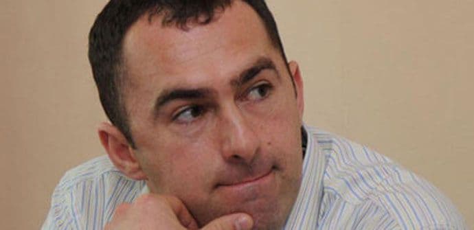 GA: Javni izvršitelji krše pravo građana na zaštitu podataka GA: Javni izvršitelji krše pravo građana na zaštitu podataka