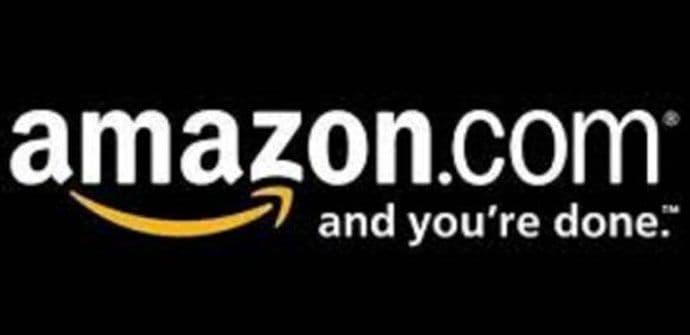 Amazon nudi skladištenje podataka u "klaudu" za sve klijente Amazon nudi skladištenje podataka u "klaudu" za sve klijente