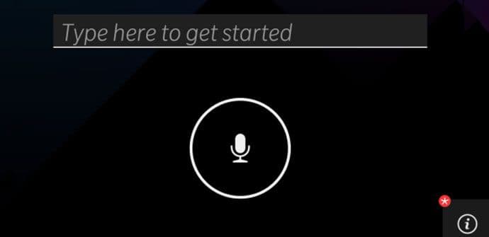 Digitalni asistenti pouzdaniji od “živih”  Digitalni asistenti pouzdaniji od “živih”